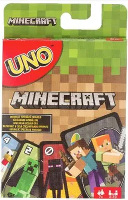 Obrázek produktu pro Games FPD61, Karetní, Rodinný, 7 rok/roky