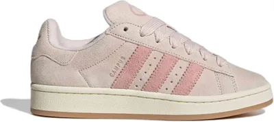 Produktbild von Adidas Sneakers JH5628 in Pink color size 36