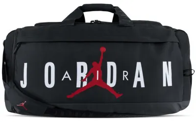 Produktbild von Tasche Jordan SM0920-023 für Unisex
