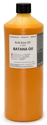Immagine prodotto di Olio di Batana - 1 litro