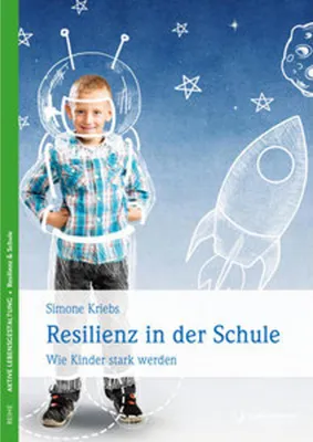 Image de Resilienz in der Schule