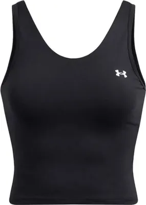 Immagine prodotto di Canotta Under Armour 1388648-001 da Donna