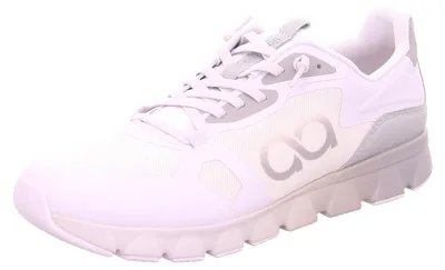 Immagine prodotto di Scarpe da ginnastica da donna sconosciute