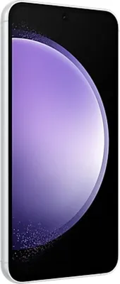 Produktbild von Galaxy S23 FE, Purple, 128 GB
