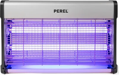 Produktbild von Perel 450706