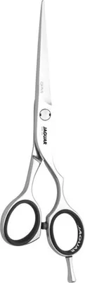Image de Jaguar HS Schere 5.5 9255 CJ4 Plus