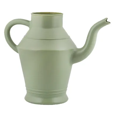 Produktbild von Esschert Design TG263, 1 Stück(e)