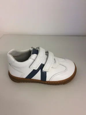 Produktbild von Lurchi Schuh Kinder (Unisex) 26