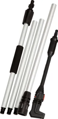 Produktbild von Einhell Hochdruckreiniger-Zubehör Original Metallverlängerung