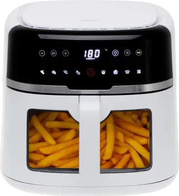 Produktbild von Camry Fritteuse | Cr6319