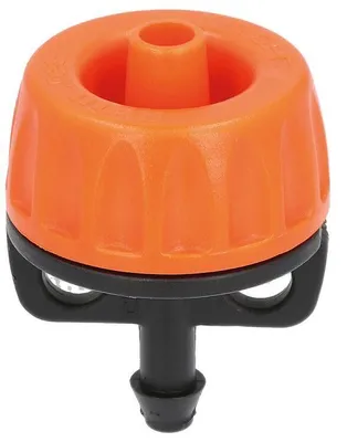 Obrázek produktu pro Vyrovnávací kapač Claber