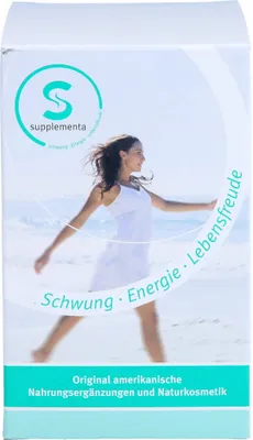 Produktbild von Calcium & Magnesium + Bor KLEAN LABS, 100 St TAB