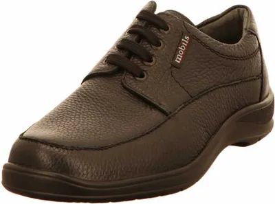 Obrázok produktu pre Mephisto Mephisto black black 136-00-00629