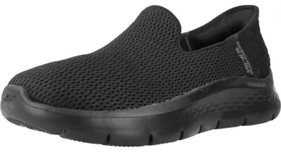 Produktbild von Slip-Ins  Go Walk Flex