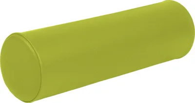 Produktbild von Lagerungsrolle Lagerungskissen Knierolle Fitnessrolle für Massageliege 12x40 cm