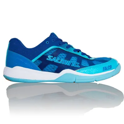 Produktbild von Schuhe Salming Falco 12380880363