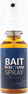Produktbild von P.R. Baits Bait Attractor Spray The Baitmaster