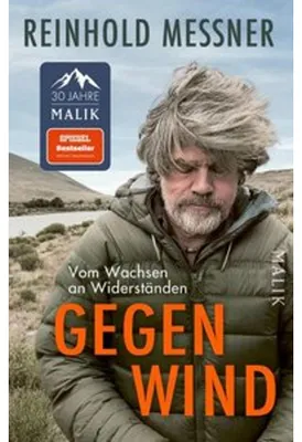 Image de Gegenwind