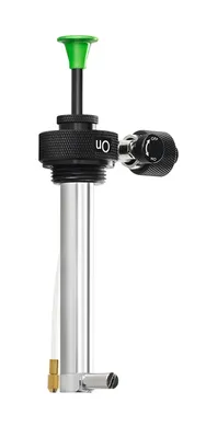 Obrázok produktu pre Optimus - Príslušenstvo horákov - Palivové čerpadlo Polaris - OPT8019388