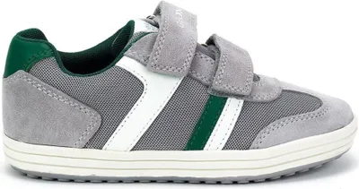 Immagine prodotto di Geox scarpe JR Vita Boy, J82A4B01422C0875