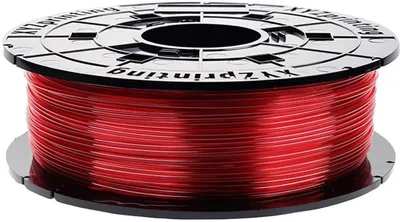 Zdjęcie produktu dla XYZprinting RFPETXEU01G, 600 g