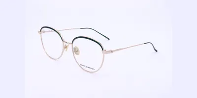 Produktbild von Scotch & Soda Sonnenbrille SS1002 576 52 17 135