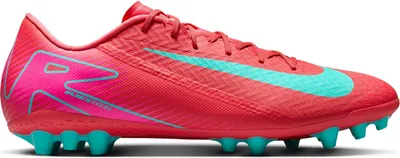 Produktbild von Nike Zoom Vapor 16 Academy Ag Navy-Blue Navy-Blue 38.5