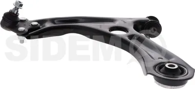 Produktbild von SIDEM 63378 Querlenker Unten Vorne Links für VW up! Schrägheck (121, 122, BL1, BL2)