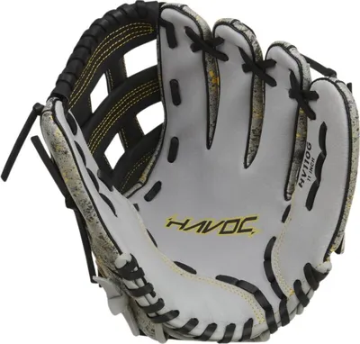 Produktbild von Easton EHV110G Havoc Jugend 11-Zoll-Modell LH