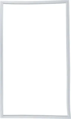Produktbild von Türdichtung BOSCH 00235759 für Kühlteil KühlGefrierKombination