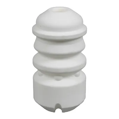 Produktbild von Febi Bilstein Anschlagpuffer, Federung  17286