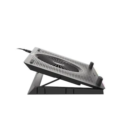 Zdjęcie produktu dla Genesis Notebook Kühler OXID 450 (15,6")