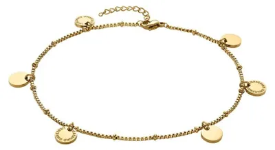 Produktbild von Liebeskind Berlin Anklet Fußkettchen