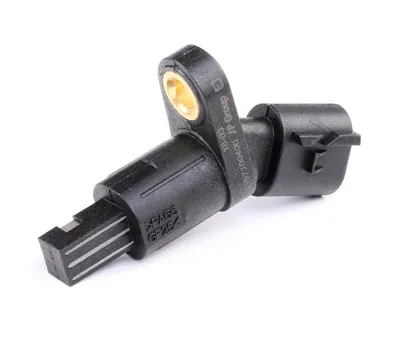 Produktbild von JP GROUP ABS Sensor Raddrehzahl Hinten Links Hinten Rechts für VW Golf IV Schrägheck (1J1) 1197100400