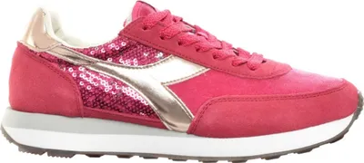 Produktbild von Diadora Koala X-Mas Sneaker UK 5.5 [EU 38.5] cranberry (45056)