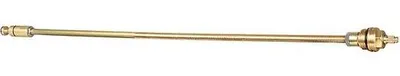 Immagine prodotto di Js Spindel Frost-Tec Ablaengbar   Rund,Spannbereich 240-410