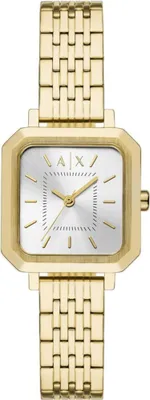 Image de Montres Armani ty567590