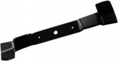 Produktbild von AL-KO Ersatzmesser, Schnittbreite 42 cm, spezialgehärteter Stahl, für Akku-Rasenmäher 42.9 Li (SP) 36 V