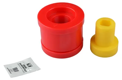 Produktbild von Lagerung Lenker für Querlenker für FORD MONDEO IV Turnier (BA7) Vorne TED45154 TEDGUM