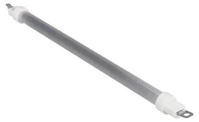 Produktbild von easyPART passend für 17470000001123 Midea Heizstab für Mikrowelle + Kombibackofen + Mikrowellenherd