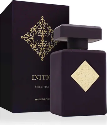 Zdjęcie produktu dla Initio Side Effect parfémovaná voda unisex 50 ml