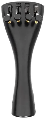 Image de Latone LN45 Chevalet pour violon