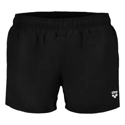 Obrázok produktu pre Pánske plavecké šortky ARENA Fundamentals