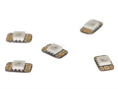 Image de Petit pack Brightdot