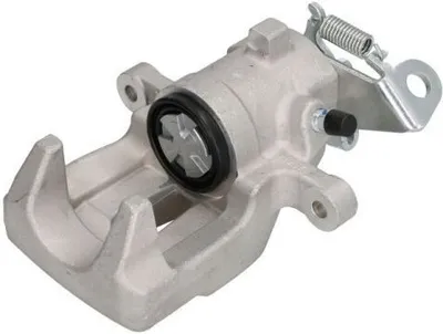 Produktbild von ABE Bremssattel Hinten Links für RENAULT Clio III Schrägheck (BR0/1, CR0/1) Ø34mm CZH1142