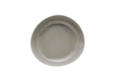 Zdjęcie produktu dla Rosenthal 10540-405201-10352, Porcelana, Junto, 22 cm, 220 mm