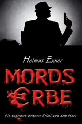 Obrázok produktu pre Mordserbe