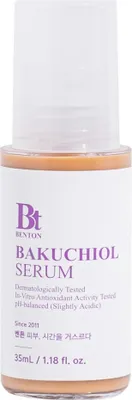 Obrázok produktu pre Benton - Bakuchiol sérum - 35 ml