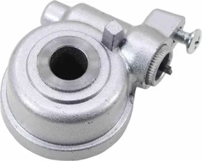 Immagine prodotto di Meter Motore Gy6 Scooter 4T Baotian Ruota 10''