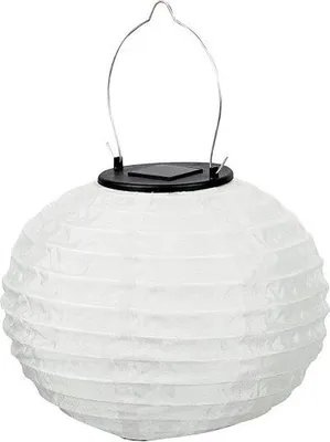 Zdjęcie produktu dla Lampa ogrodowa solar LED HARMONY 3000K IP44 LED2B